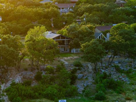 874 Lakebreeze Drive Canyon Lake TX 78133