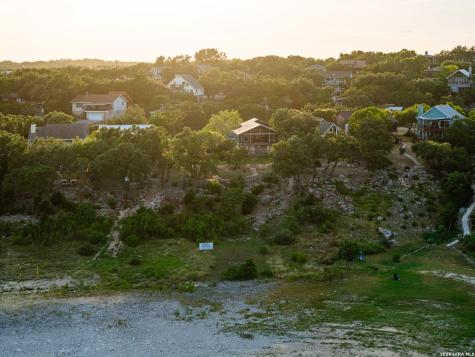874 Lakebreeze Drive Canyon Lake TX 78133