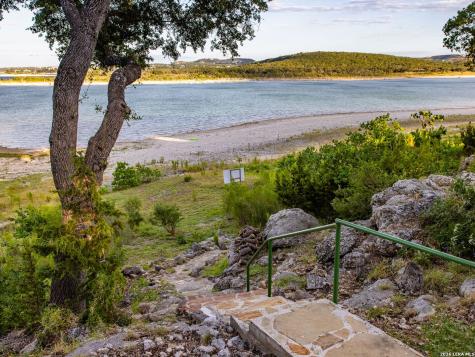 874 Lakebreeze Drive Canyon Lake TX 78133