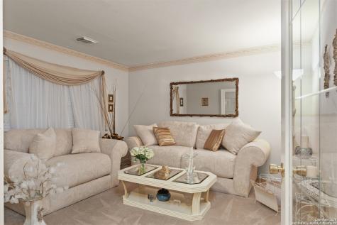 4919 Orchid Star San Antonio TX 78218