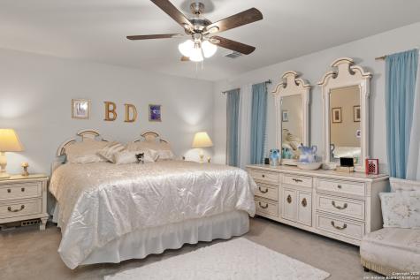 4919 Orchid Star San Antonio TX 78218
