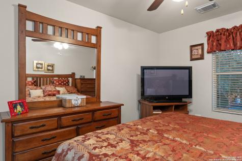 4919 Orchid Star San Antonio TX 78218