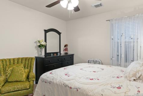 4919 Orchid Star San Antonio TX 78218