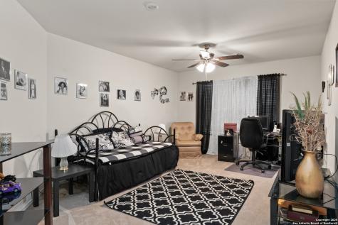 4919 Orchid Star San Antonio TX 78218