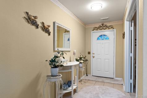 4919 Orchid Star San Antonio TX 78218