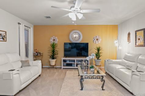 4919 Orchid Star San Antonio TX 78218