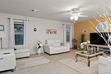 4919 Orchid Star San Antonio TX 78218