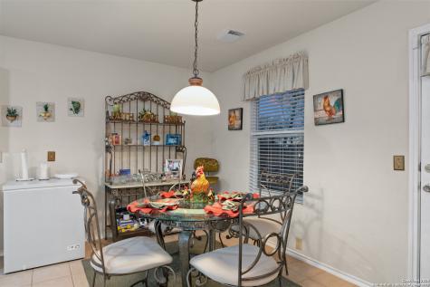 4919 Orchid Star San Antonio TX 78218