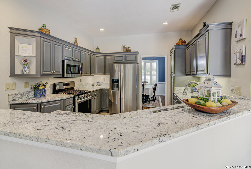 912 Mission Hills Drive New Braunfels TX 78130
