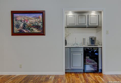 912 Mission Hills Drive New Braunfels TX 78130