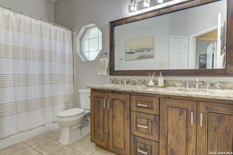 912 Mission Hills Drive New Braunfels TX 78130