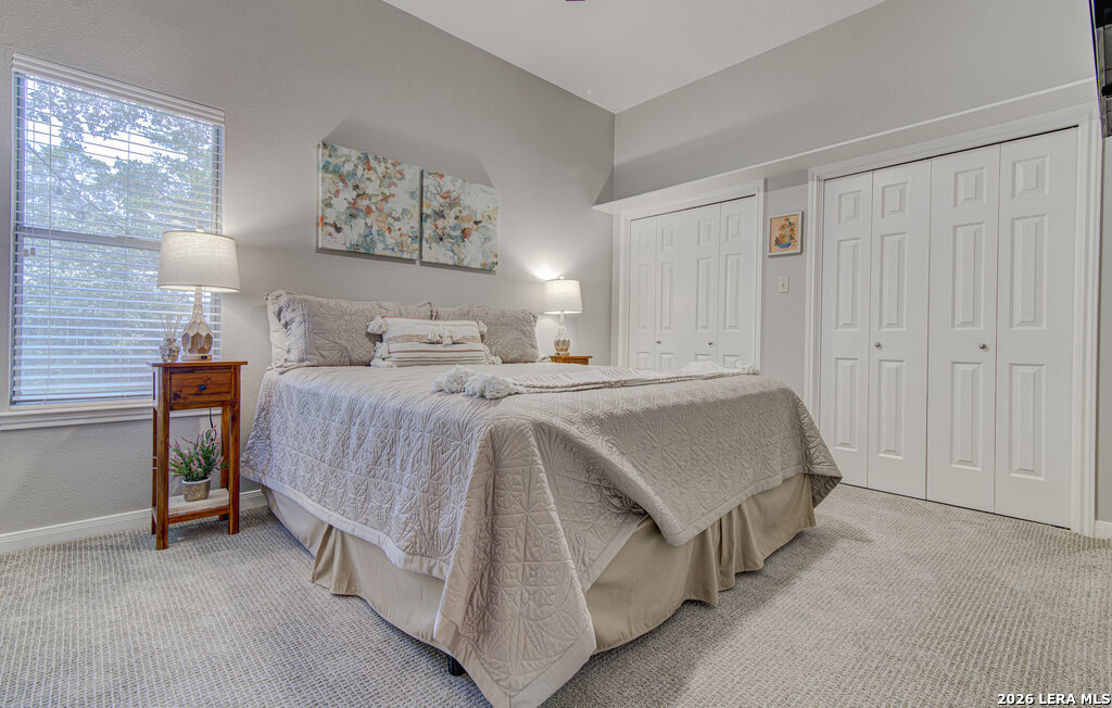 912 Mission Hills Drive New Braunfels TX 78130
