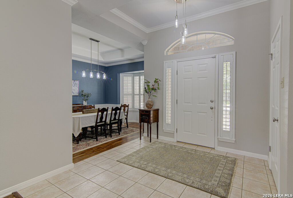912 Mission Hills Drive New Braunfels TX 78130