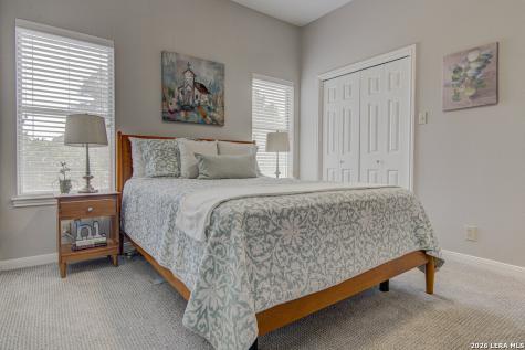 912 Mission Hills Drive New Braunfels TX 78130