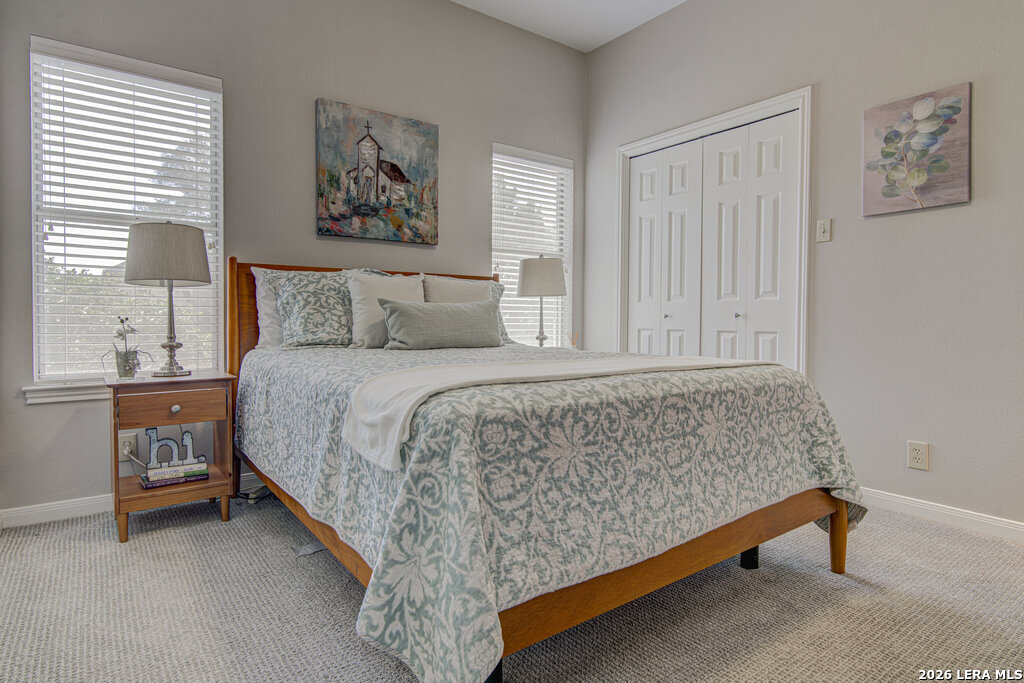 912 Mission Hills Drive New Braunfels TX 78130