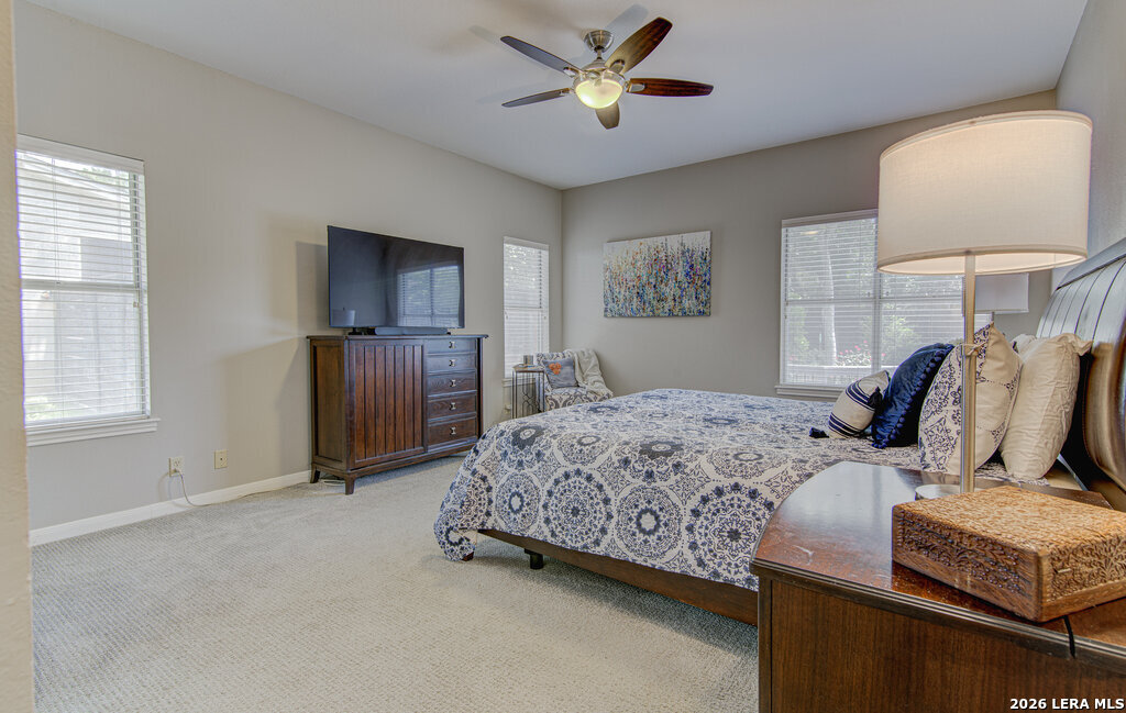 912 Mission Hills Drive New Braunfels TX 78130