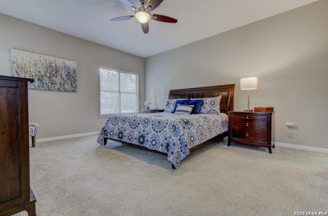 912 Mission Hills Drive New Braunfels TX 78130
