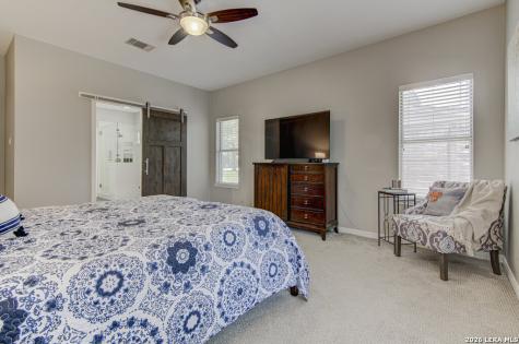 912 Mission Hills Drive New Braunfels TX 78130