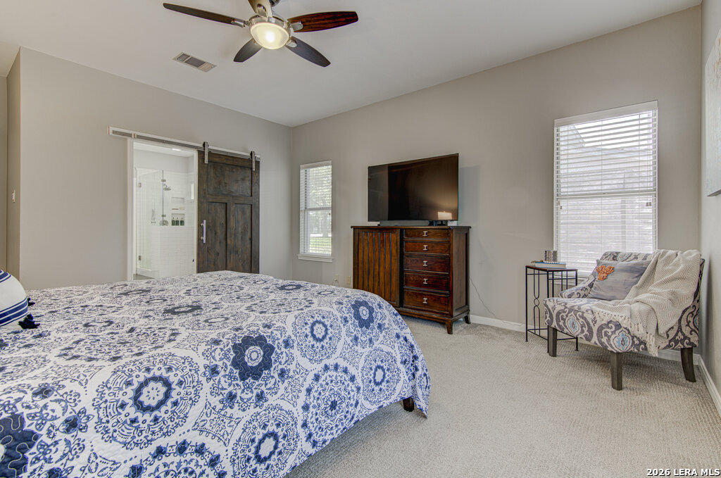 912 Mission Hills Drive New Braunfels TX 78130