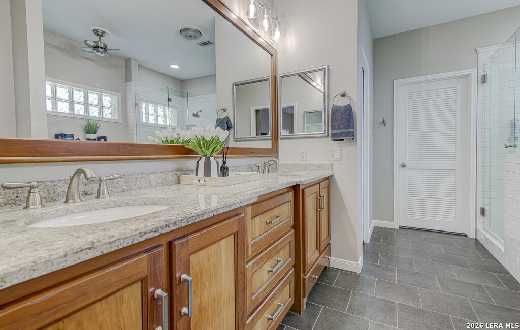 912 Mission Hills Drive New Braunfels TX 78130