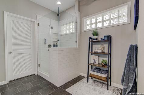 912 Mission Hills Drive New Braunfels TX 78130