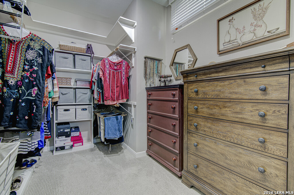 912 Mission Hills Drive New Braunfels TX 78130
