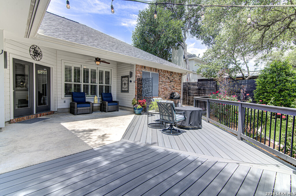 912 Mission Hills Drive New Braunfels TX 78130