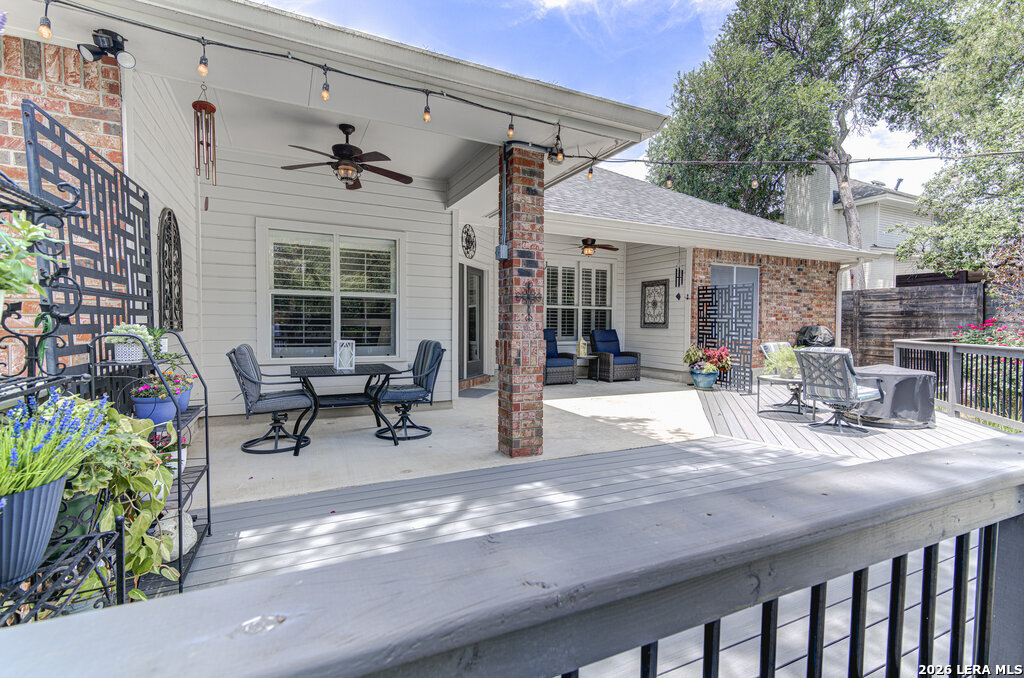 912 Mission Hills Drive New Braunfels TX 78130