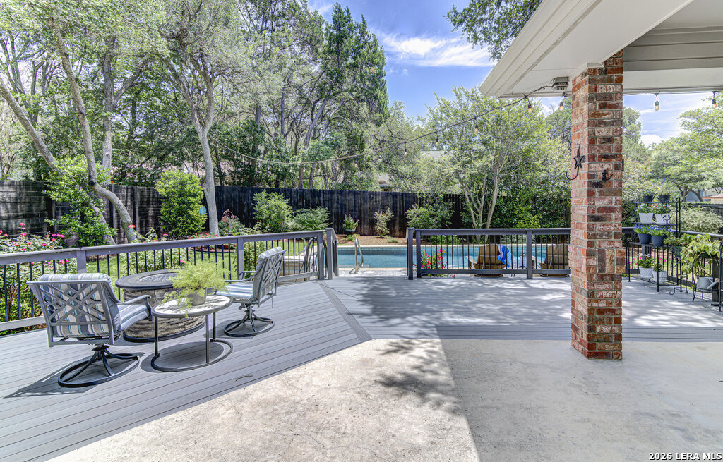 912 Mission Hills Drive New Braunfels TX 78130