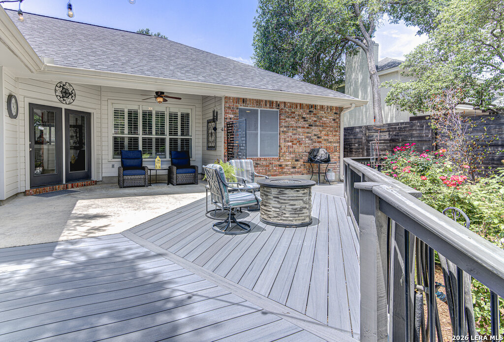 912 Mission Hills Drive New Braunfels TX 78130