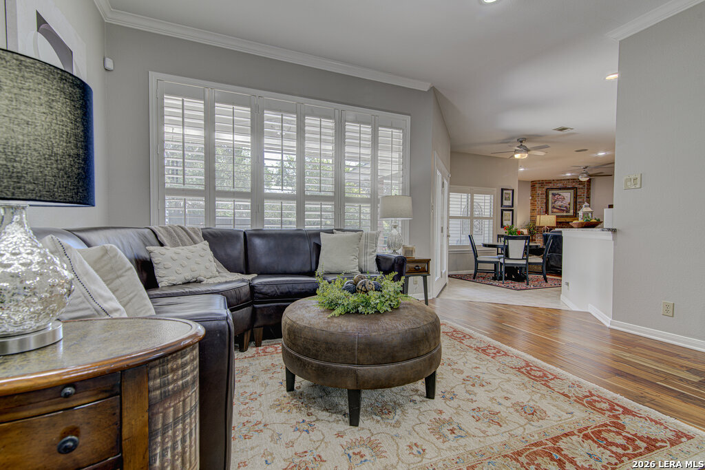 912 Mission Hills Drive New Braunfels TX 78130
