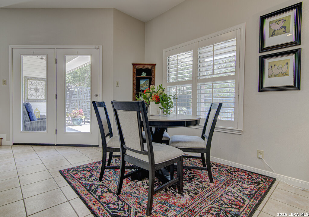 912 Mission Hills Drive New Braunfels TX 78130