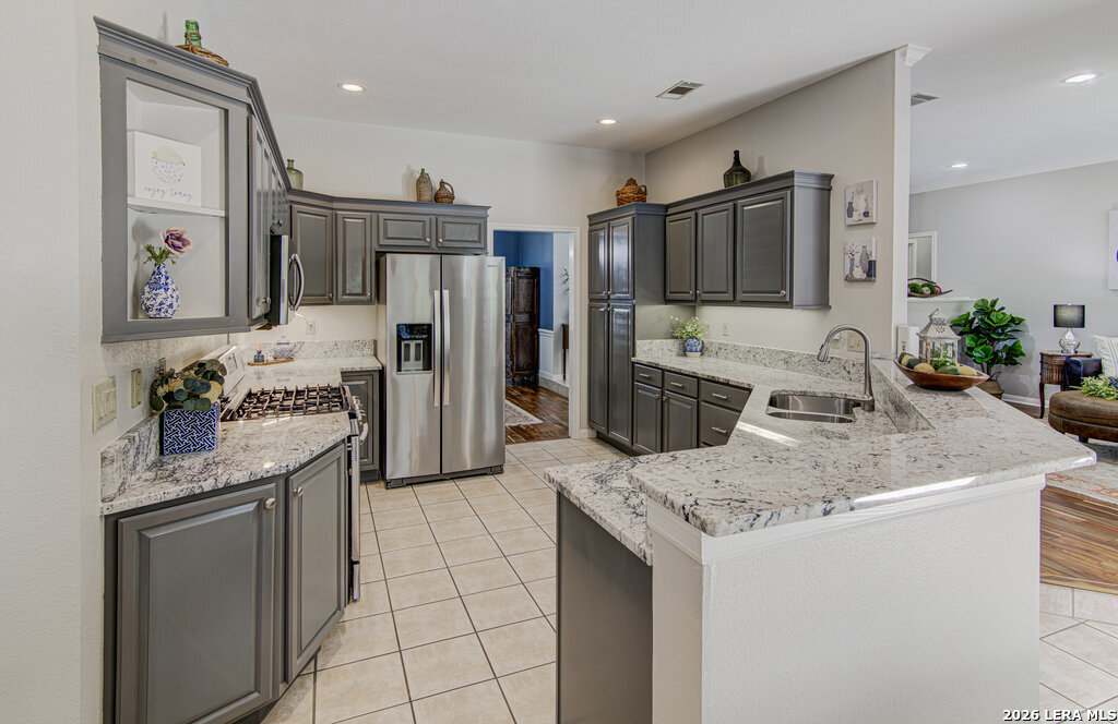 912 Mission Hills Drive New Braunfels TX 78130