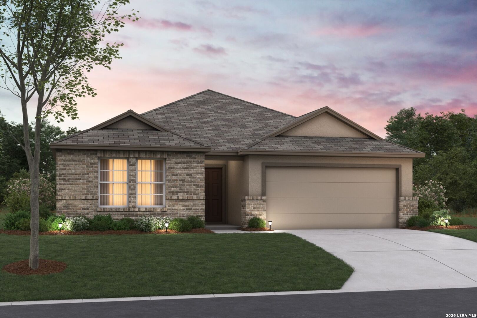 130 Urlacher Road San Antonio TX 78056