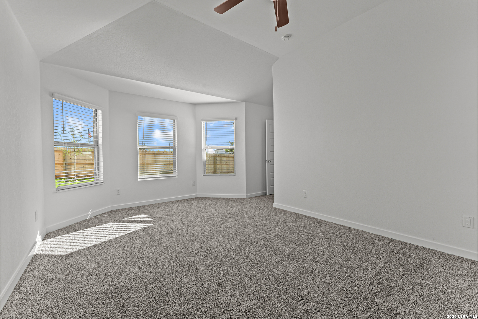 130 Urlacher Road San Antonio TX 78056