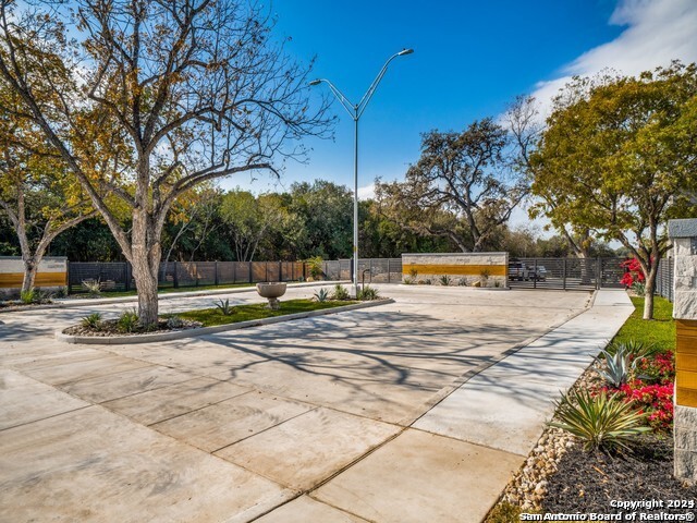 7630 Lost Mine Peak San Antonio TX 78240
