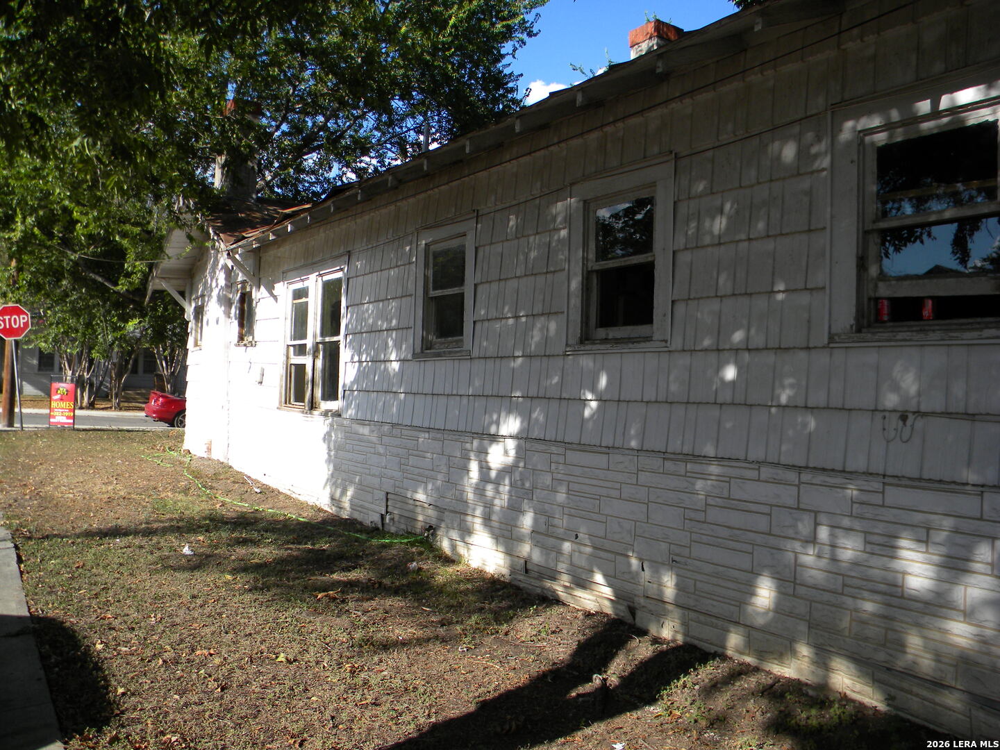 202 Preston San Antonio TX 78210