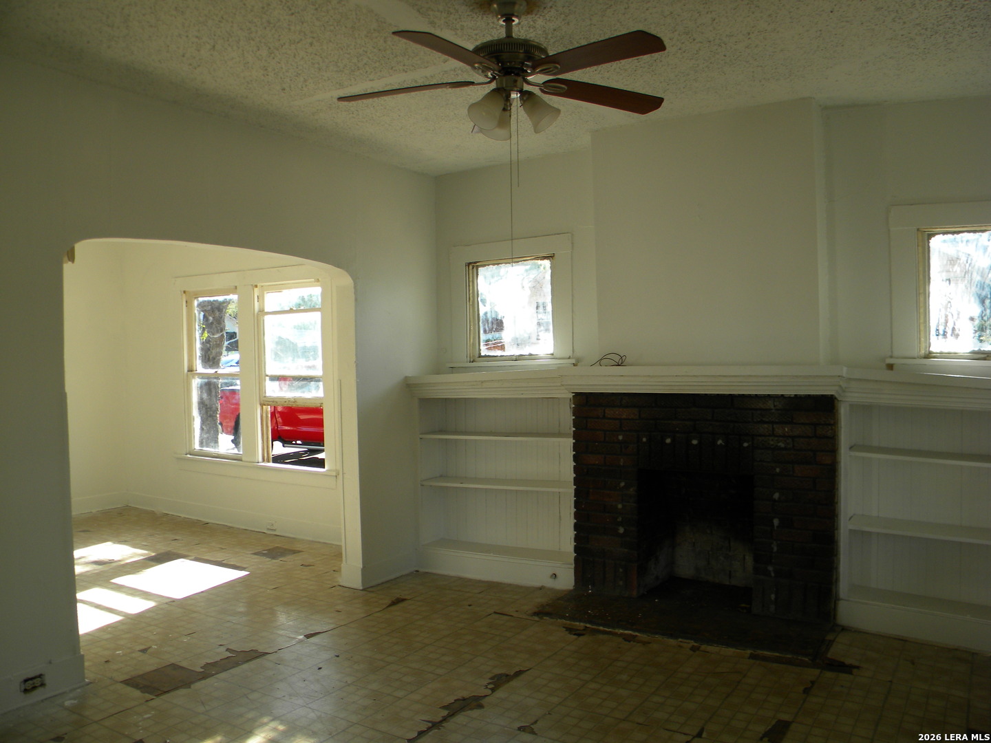 202 Preston San Antonio TX 78210