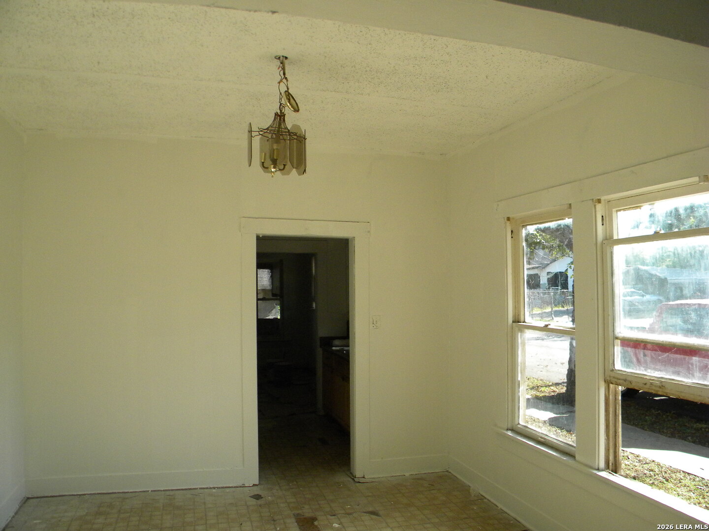202 Preston San Antonio TX 78210