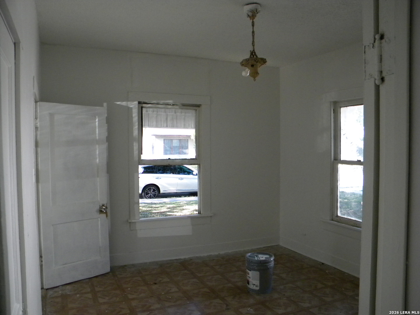 202 Preston San Antonio TX 78210