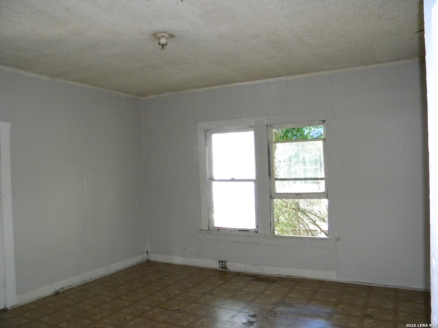 202 Preston San Antonio TX 78210