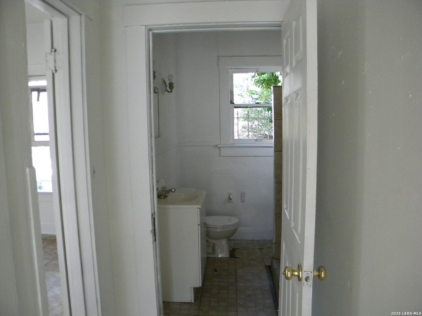 202 Preston San Antonio TX 78210