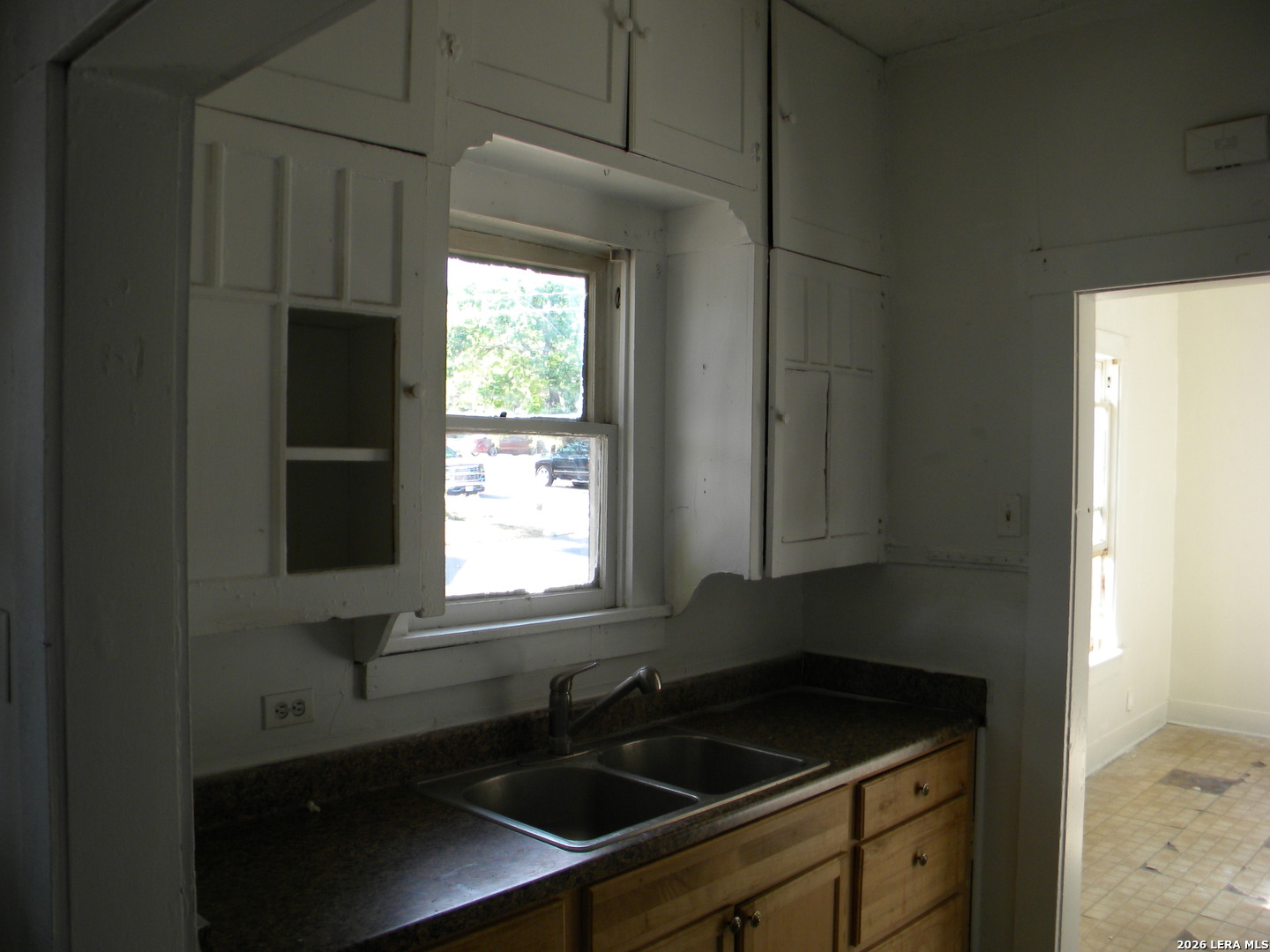 202 Preston San Antonio TX 78210