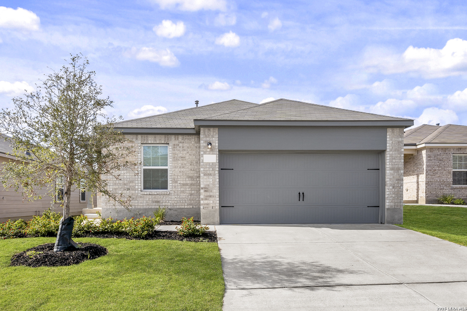 4410 Banting Crescent Von Ormy TX 78073