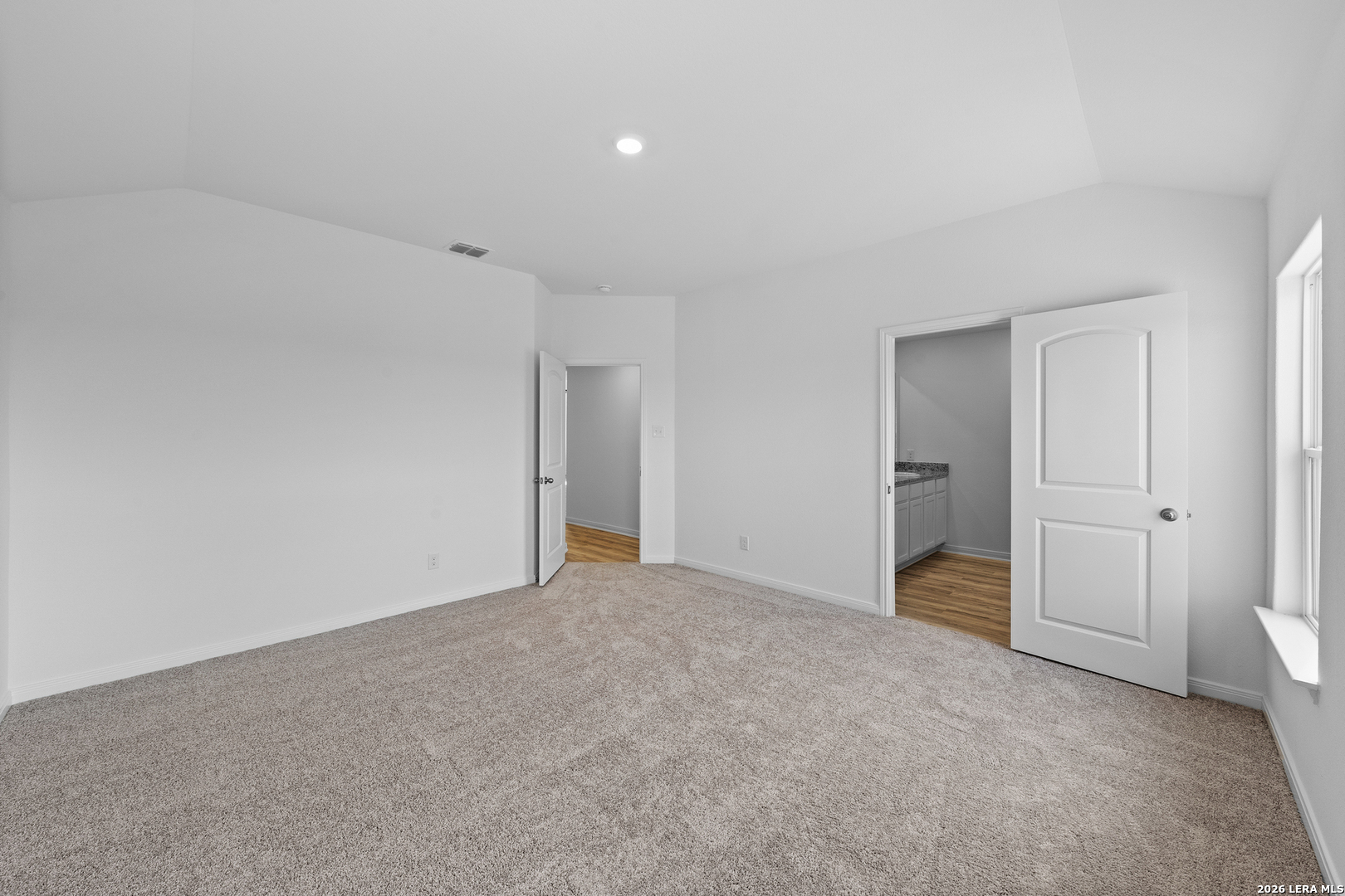 4410 Banting Crescent Von Ormy TX 78073