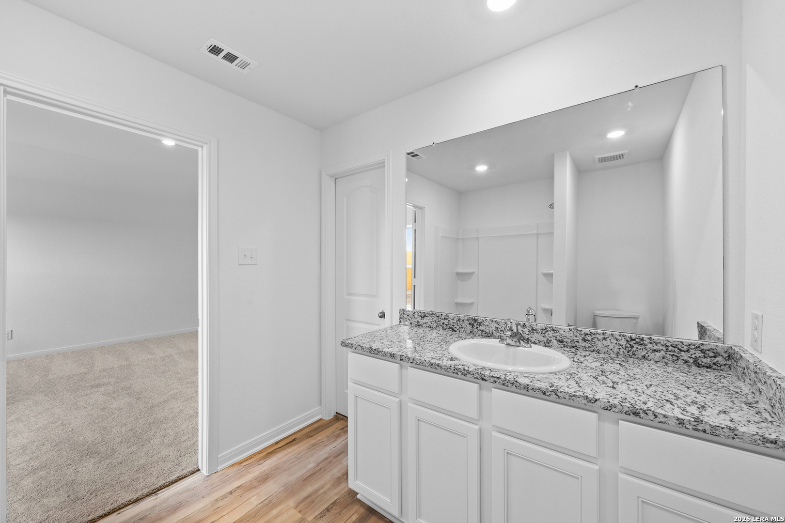 4410 Banting Crescent Von Ormy TX 78073