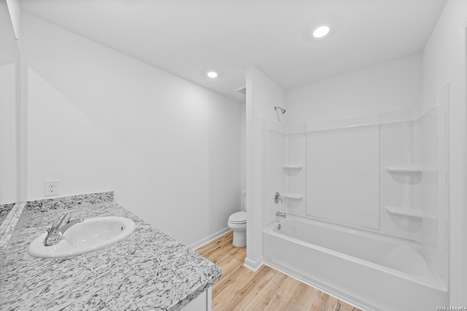 4410 Banting Crescent Von Ormy TX 78073