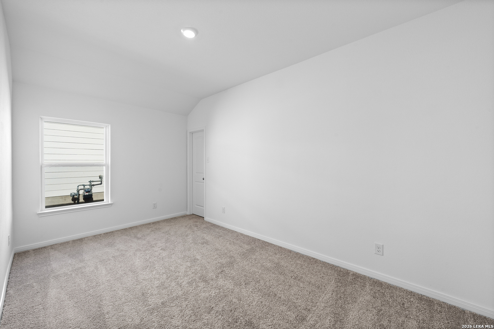 4410 Banting Crescent Von Ormy TX 78073
