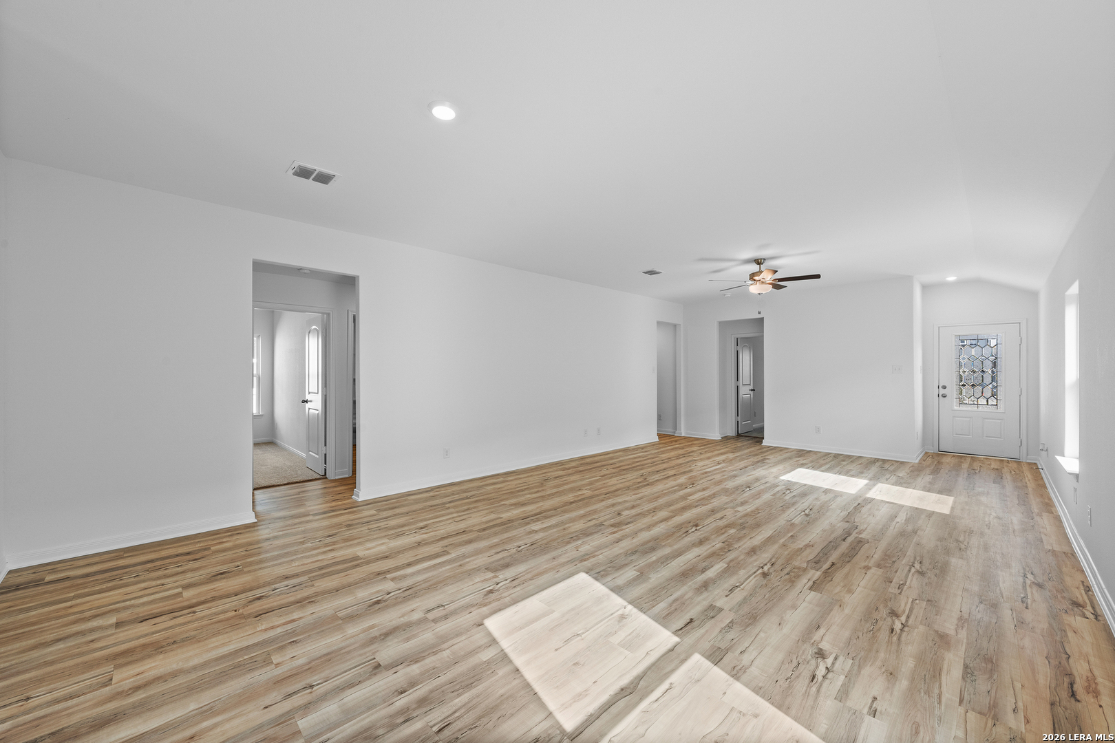 4410 Banting Crescent Von Ormy TX 78073
