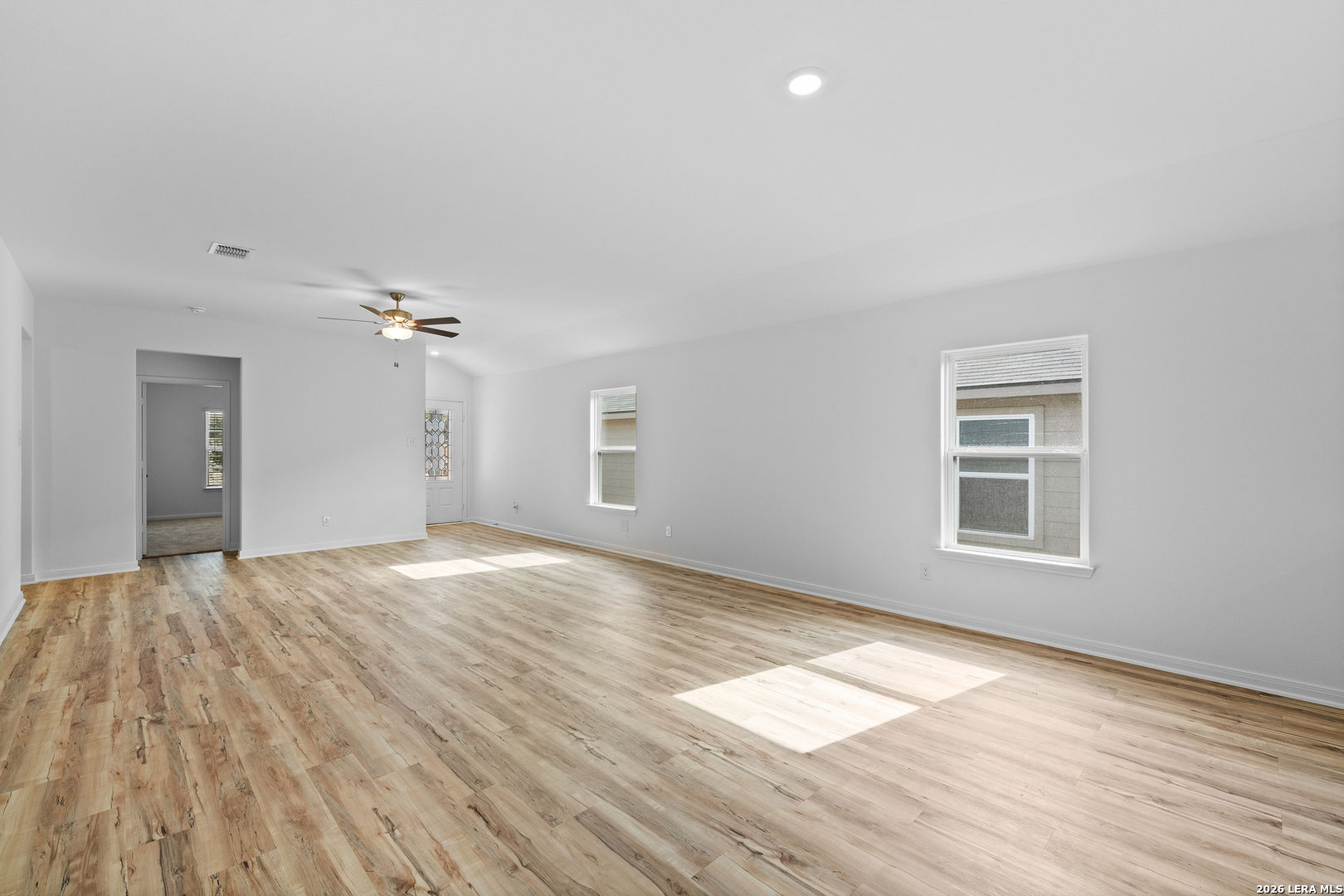 4410 Banting Crescent Von Ormy TX 78073